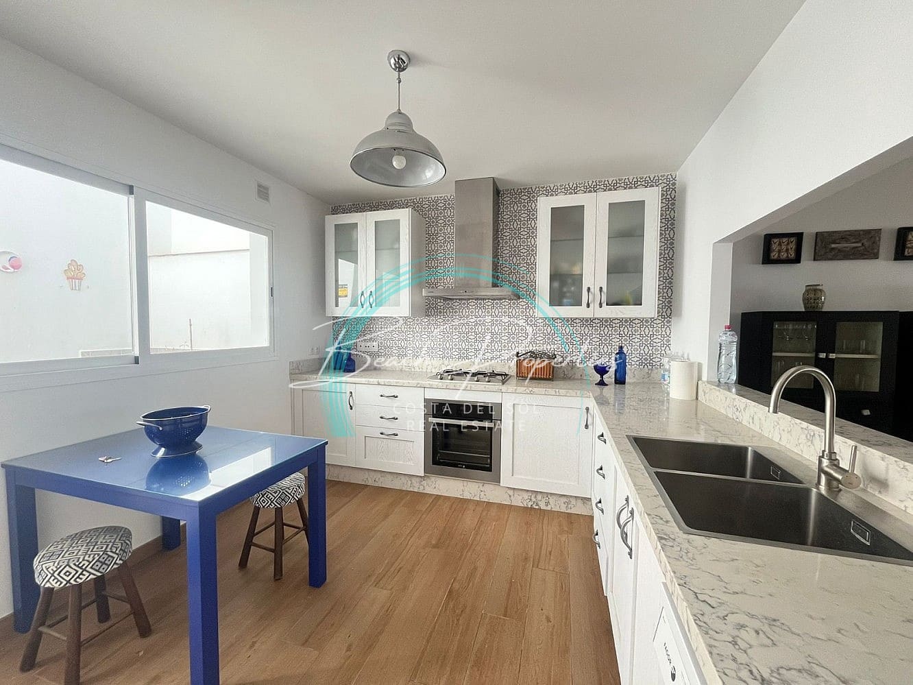 3 soverom Villa til salgs i Lagos - € 385 000 (Ref: 9977523)