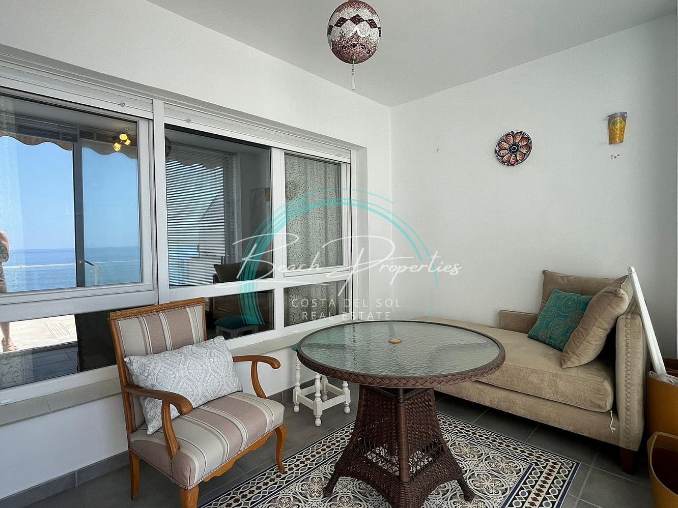 3 soverom Villa til salgs i Lagos - € 385 000 (Ref: 9977523)