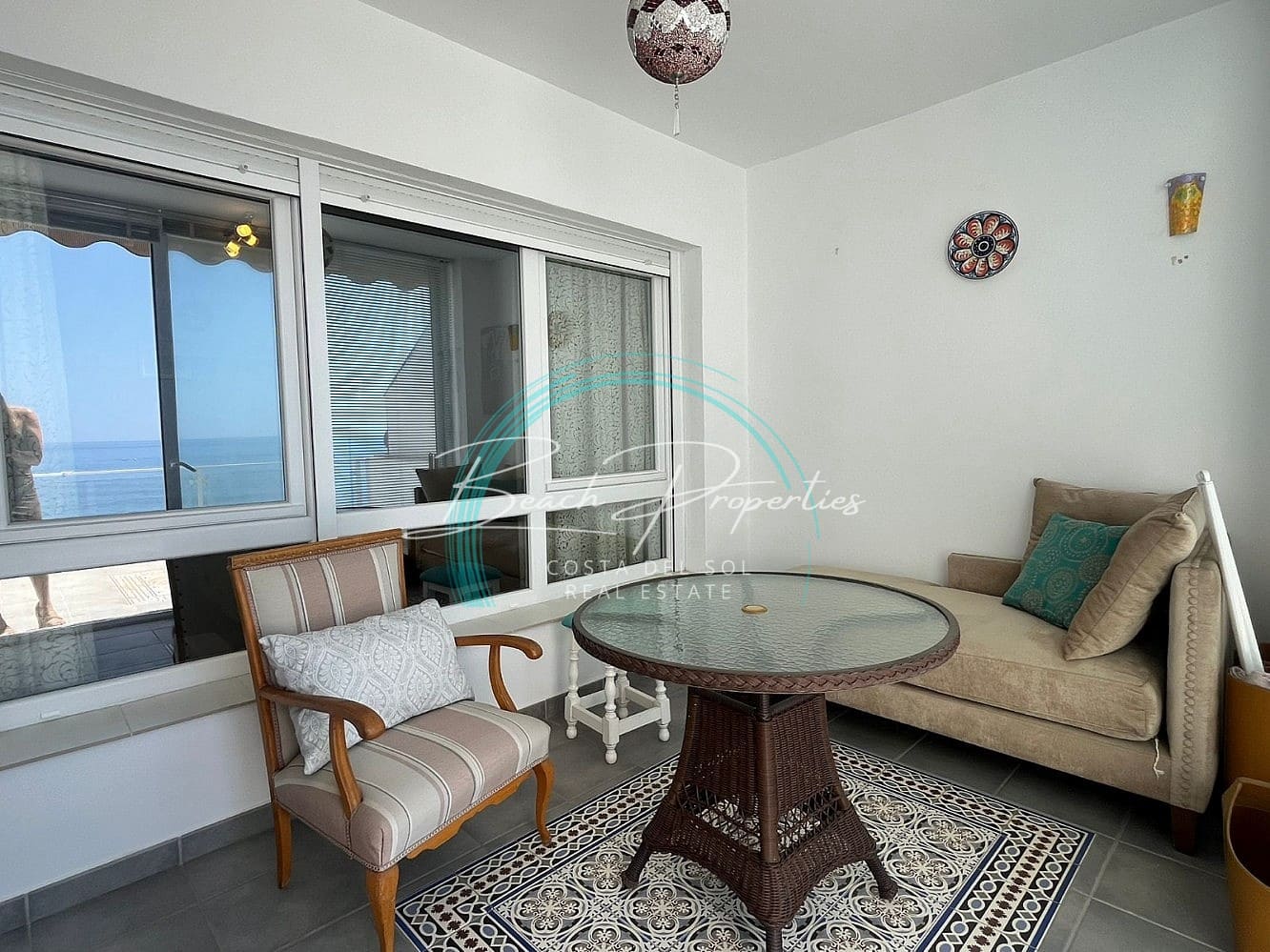 3 soverom Villa til salgs i Lagos - € 385 000 (Ref: 9977523)