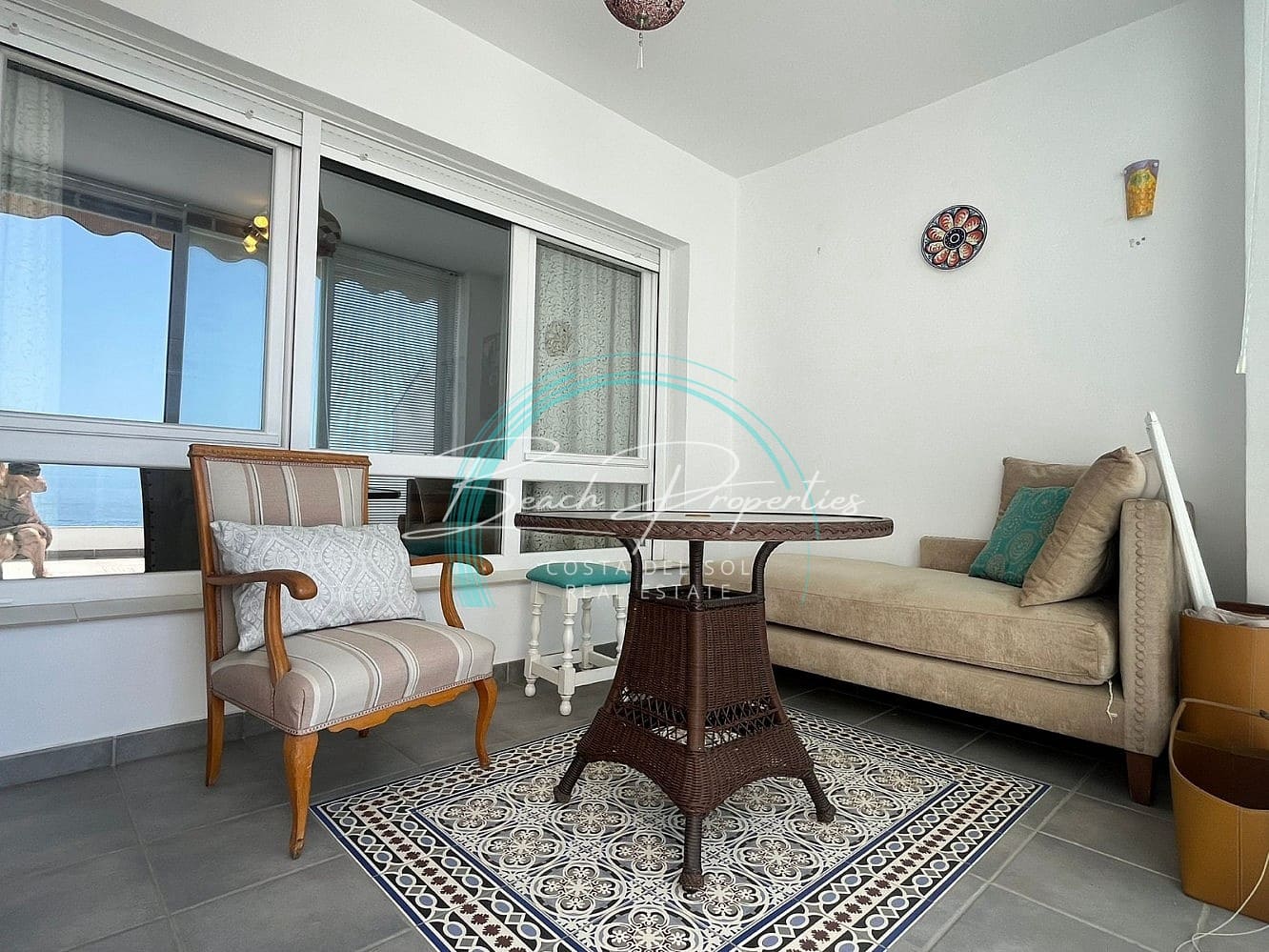 3 soverom Villa til salgs i Lagos - € 385 000 (Ref: 9977523)