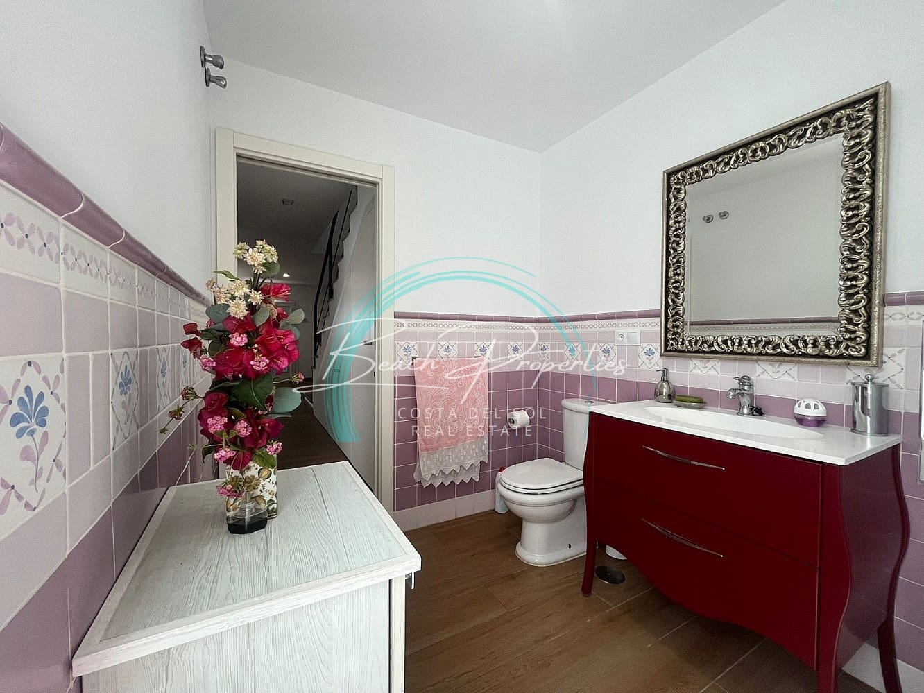 3 soverom Villa til salgs i Lagos - € 385 000 (Ref: 9977523)