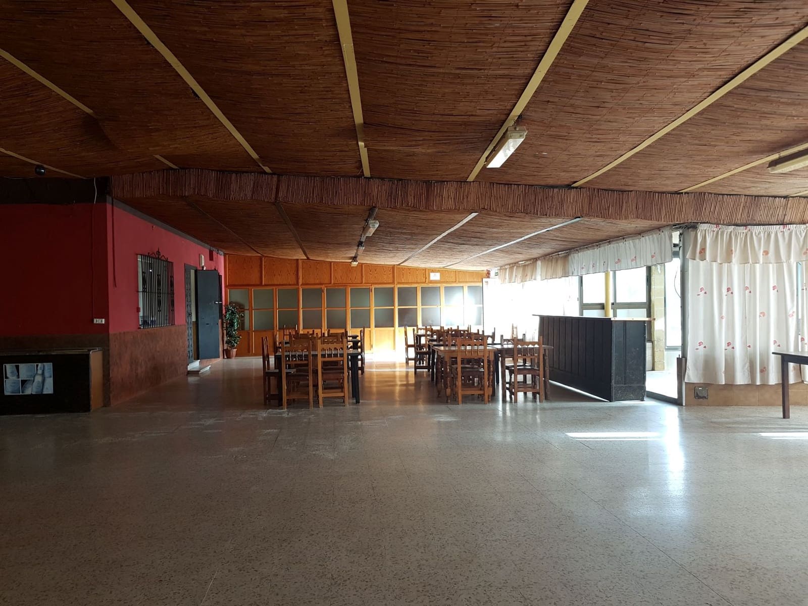 Kommersiell til salgs i Alhaurin de la Torre - € 900 000 (Ref: 6263151)