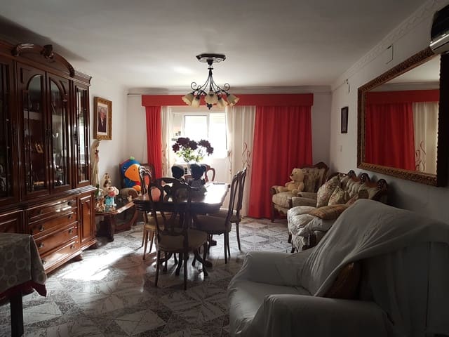 Commercial for sale in Alhaurín de la Torre - € 900,000 (Ref: 6263151)