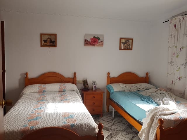 Commercial for sale in Alhaurín de la Torre - € 900,000 (Ref: 6263151)