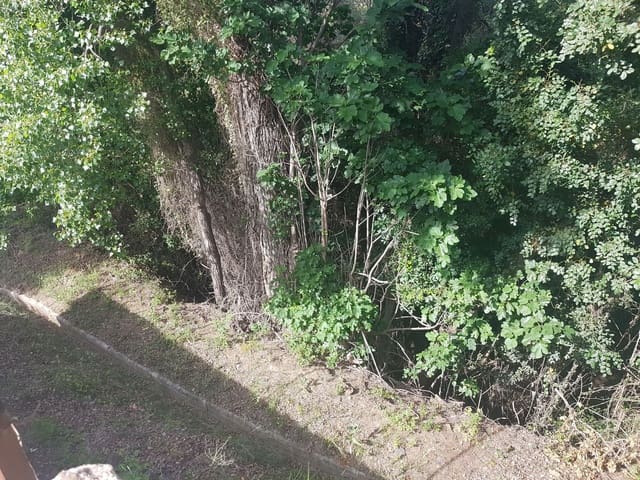 2 soverom Finca/Herregård til salgs i Tolox med svømmebasseng - € 299 000 (Ref: 6931119)