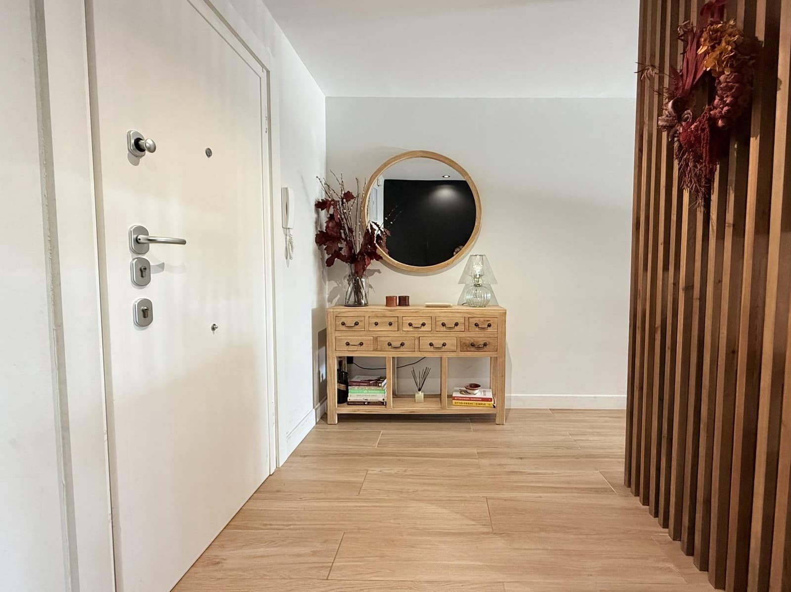 4 slaapkamer Flat te koop in Alicante stad met garage - € 590.000 (Ref: 10086248)