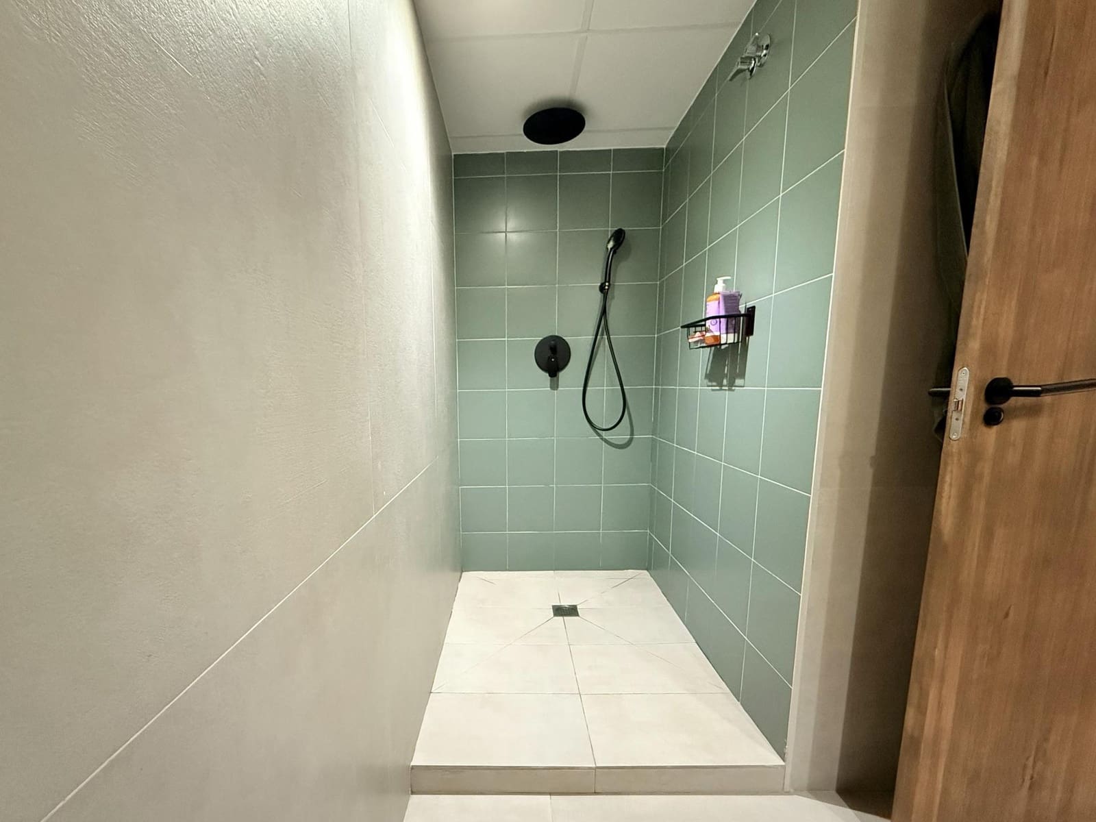 4 slaapkamer Flat te koop in Alicante stad met garage - € 590.000 (Ref: 10086248)