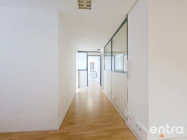 4 sypialnia Biuro na sprzedaż w Ensanche - Diputacion, Miasto Alicante / Alacant - 180 000 € (Ref: 10089768)