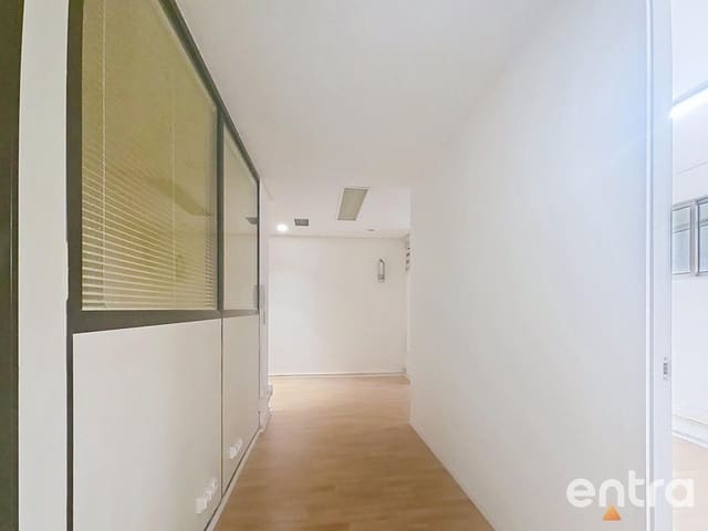 4 sypialnia Biuro na sprzedaż w Ensanche - Diputacion, Miasto Alicante / Alacant - 180 000 € (Ref: 10089768)