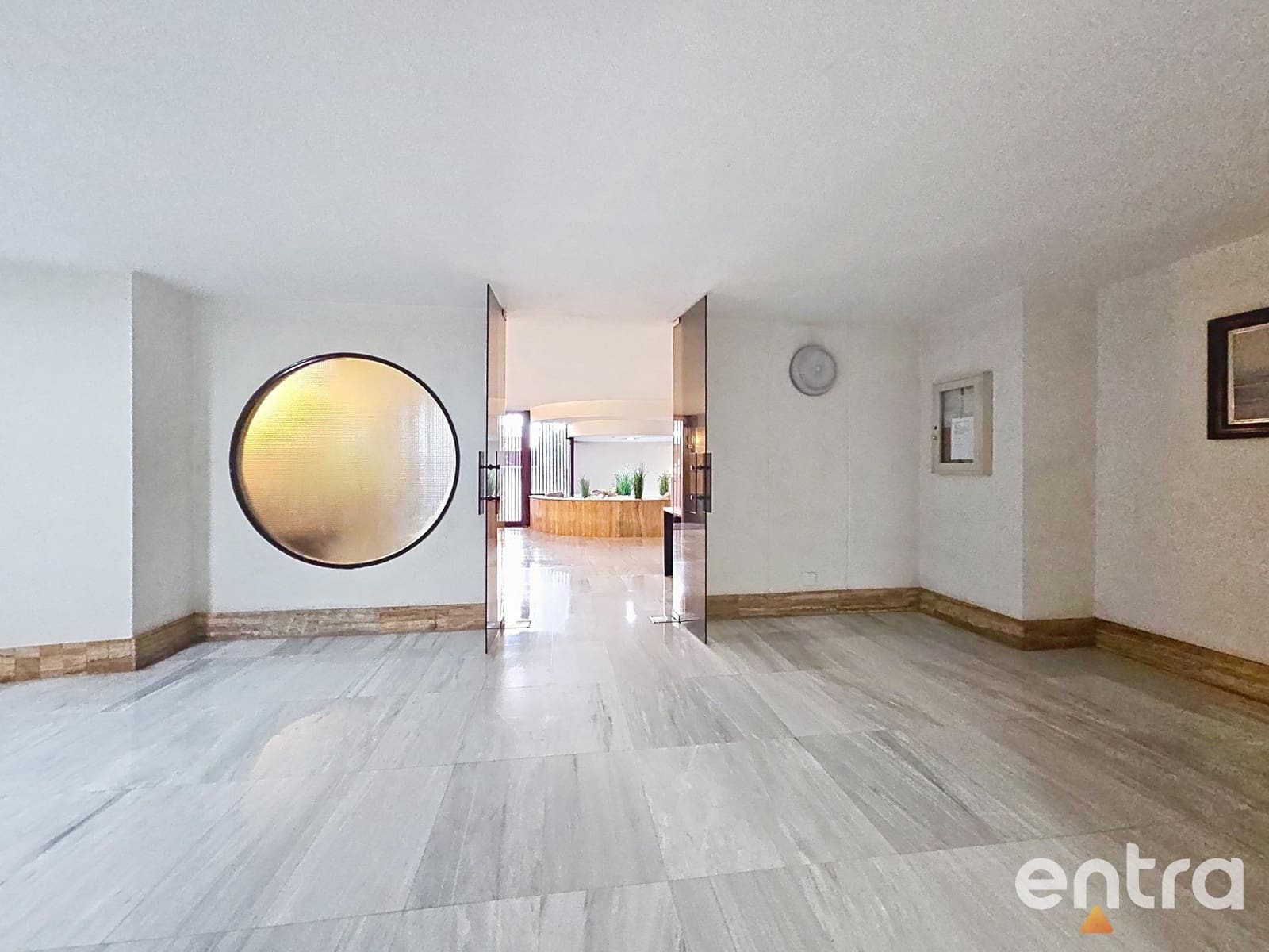 4 sypialnia Biuro na sprzedaż w Miasto Alicante / Alacant - 180 000 € (Ref: 10089768)