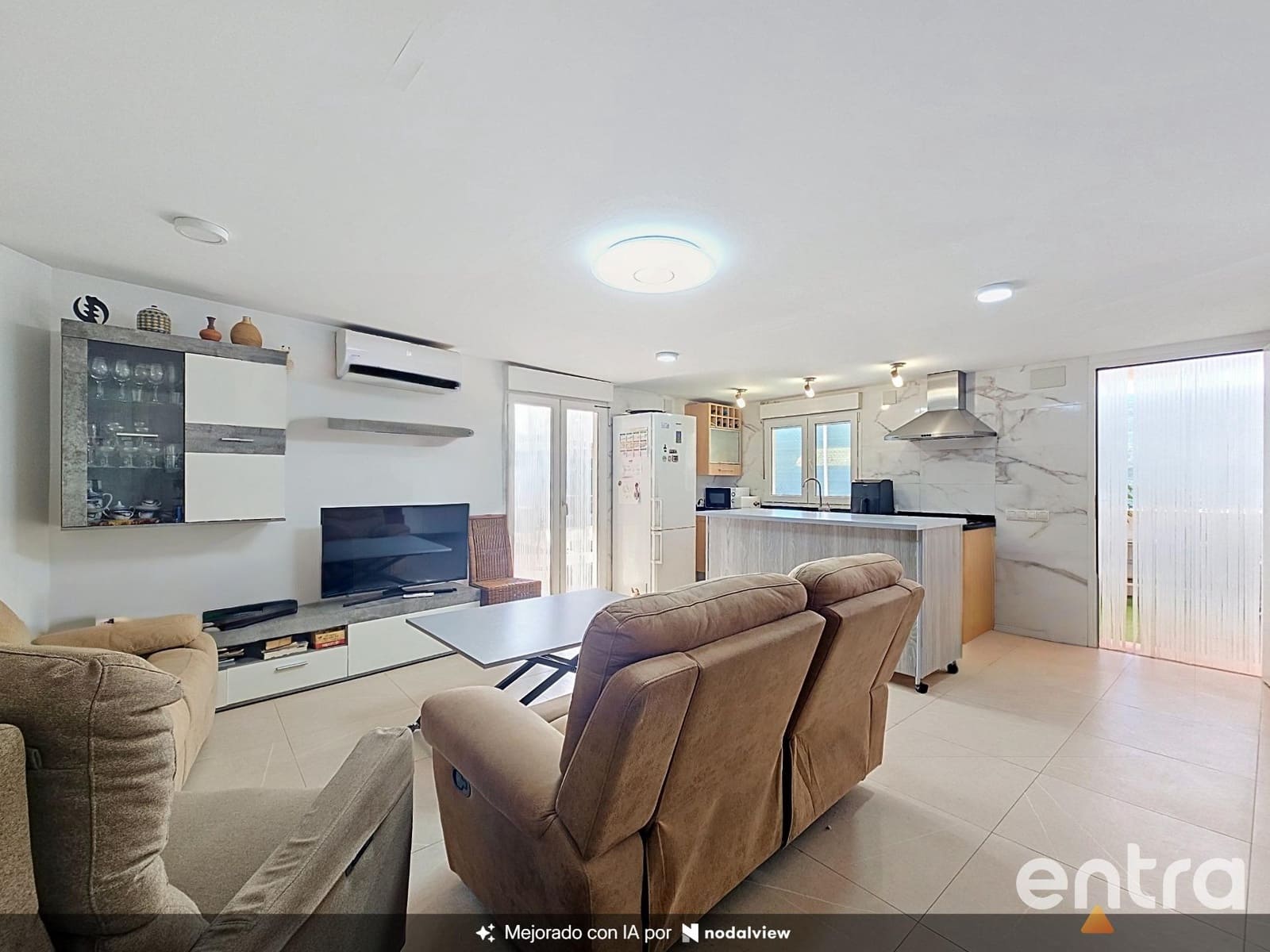 11 slaapkamer Villa te koop in San Vicente / Sant Vicent del Raspeig met zwembad garage - € 1.498.000 (Ref: 10089769)