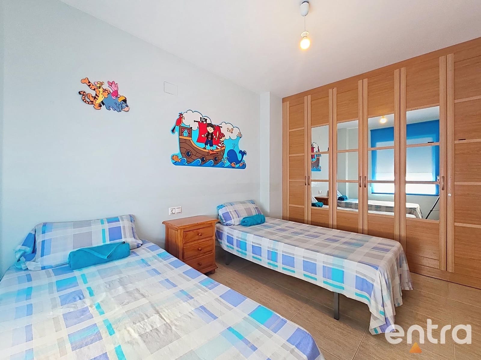 11 slaapkamer Villa te koop in San Vicente / Sant Vicent del Raspeig met zwembad garage - € 1.498.000 (Ref: 10089769)
