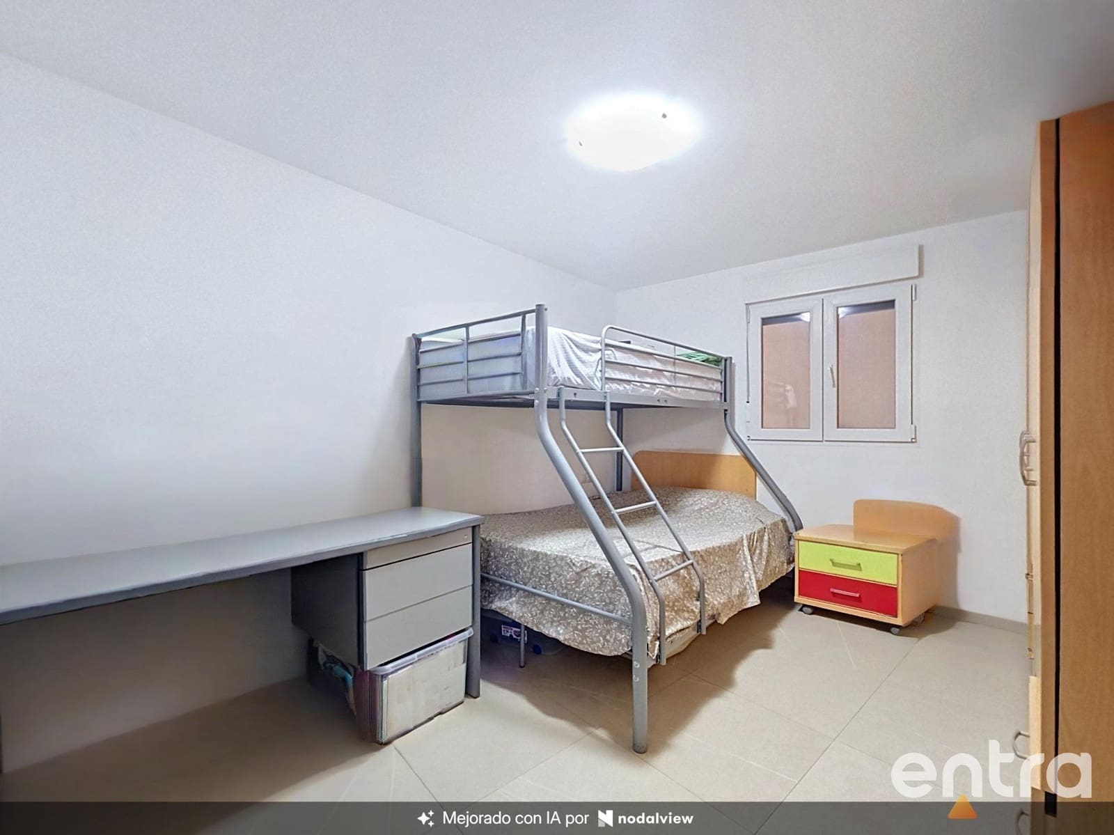 11 slaapkamer Villa te koop in San Vicente / Sant Vicent del Raspeig met zwembad garage - € 1.498.000 (Ref: 10089769)