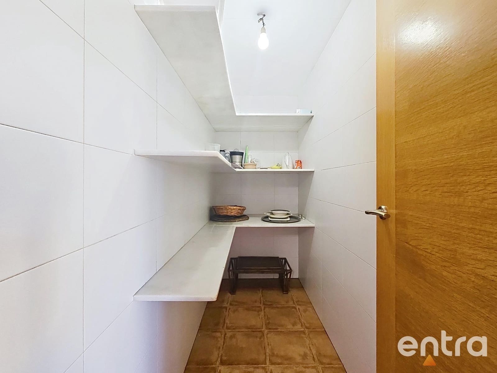 11 slaapkamer Villa te koop in San Vicente / Sant Vicent del Raspeig met zwembad garage - € 1.498.000 (Ref: 10089769)
