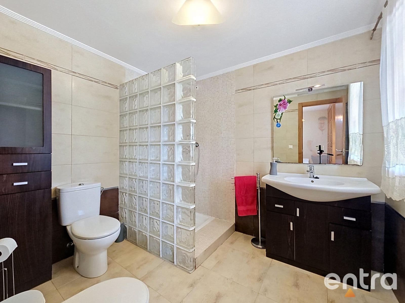 11 slaapkamer Villa te koop in San Vicente / Sant Vicent del Raspeig met zwembad garage - € 1.498.000 (Ref: 10089769)