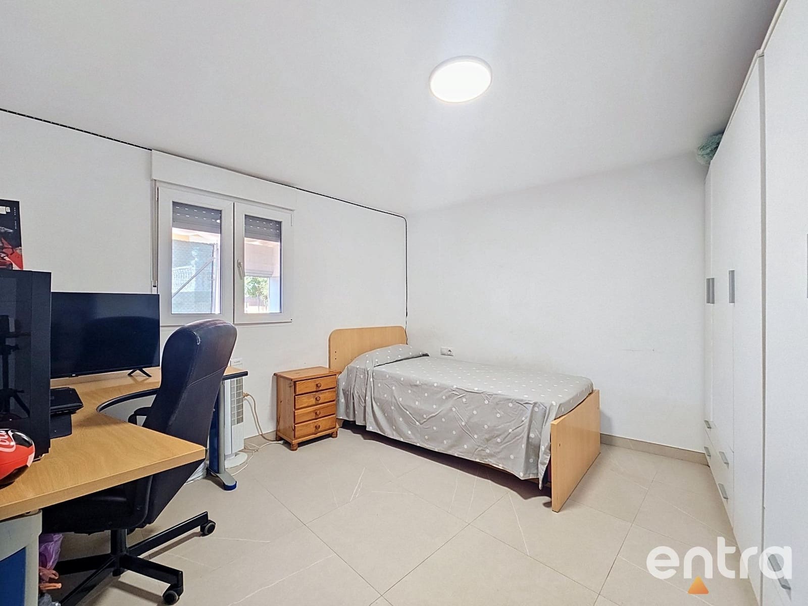 11 slaapkamer Villa te koop in San Vicente / Sant Vicent del Raspeig met zwembad garage - € 1.498.000 (Ref: 10089769)