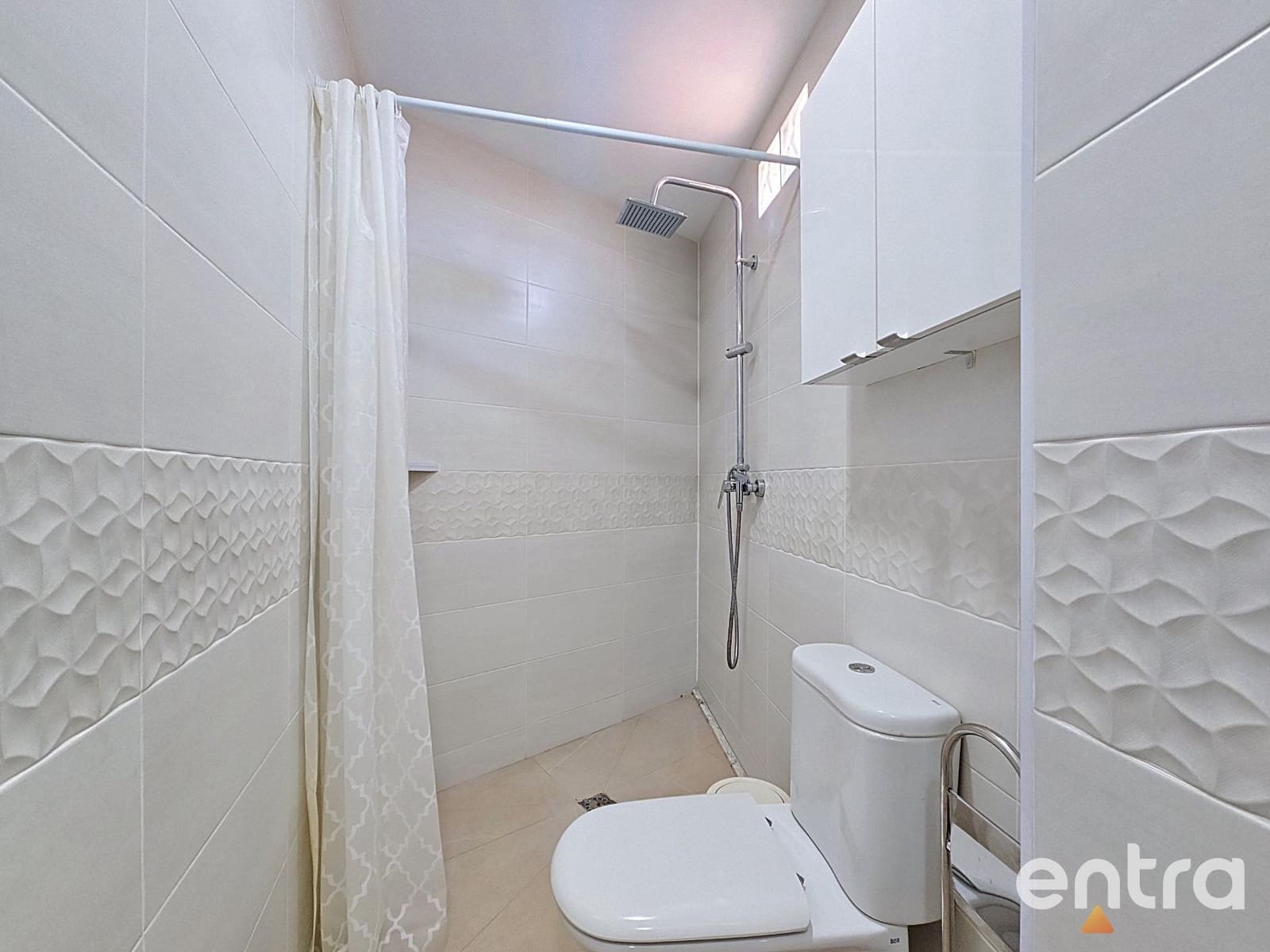 11 slaapkamer Villa te koop in San Vicente / Sant Vicent del Raspeig met zwembad garage - € 1.498.000 (Ref: 10089769)