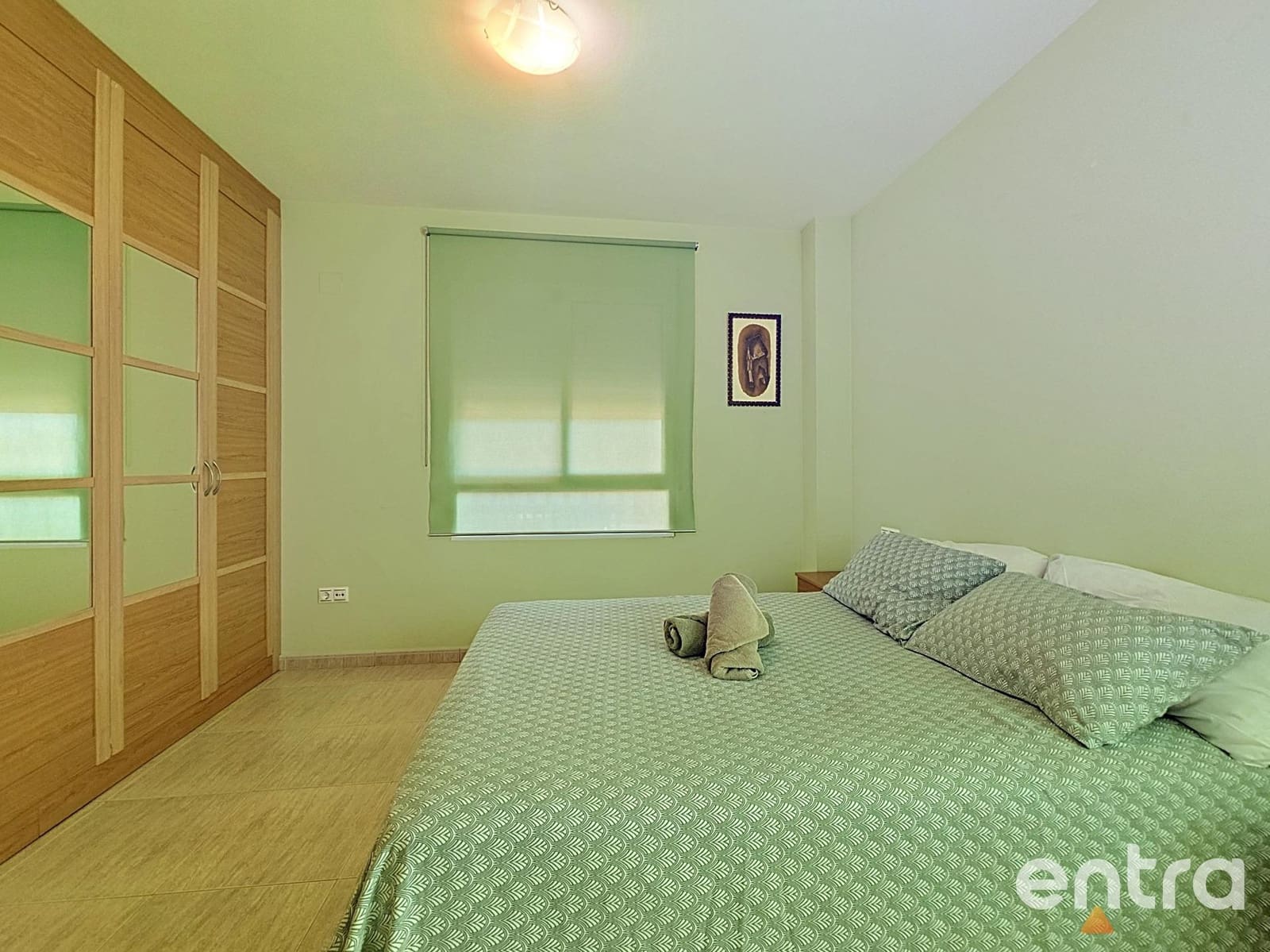 11 slaapkamer Villa te koop in San Vicente / Sant Vicent del Raspeig met zwembad garage - € 1.498.000 (Ref: 10089769)