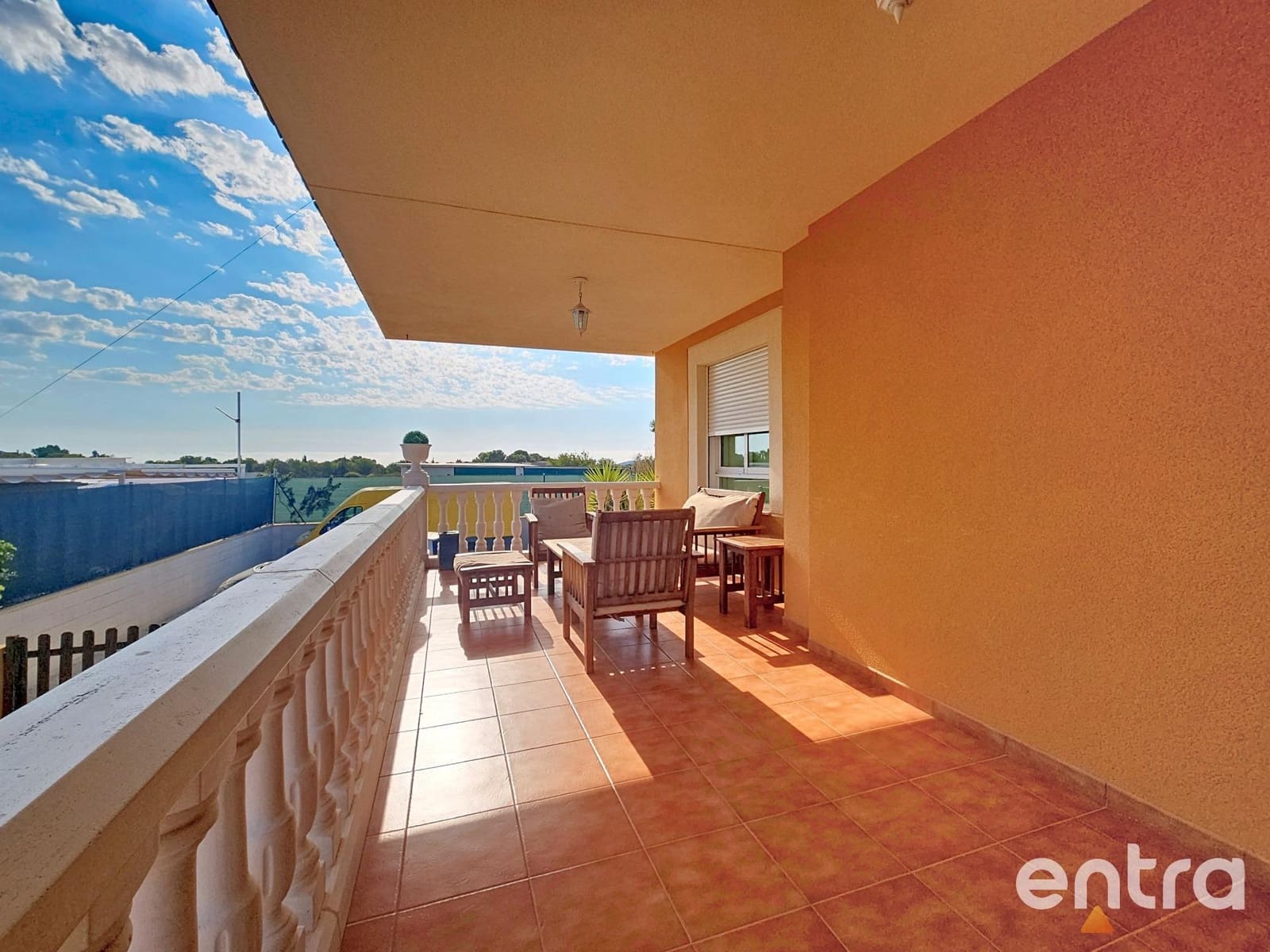 11 slaapkamer Villa te koop in San Vicente / Sant Vicent del Raspeig met zwembad garage - € 1.498.000 (Ref: 10089769)