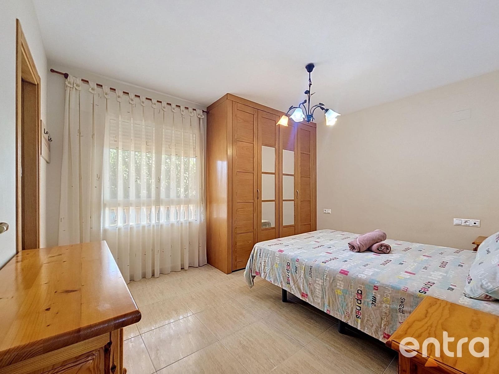 11 slaapkamer Villa te koop in San Vicente / Sant Vicent del Raspeig met zwembad garage - € 1.498.000 (Ref: 10089769)