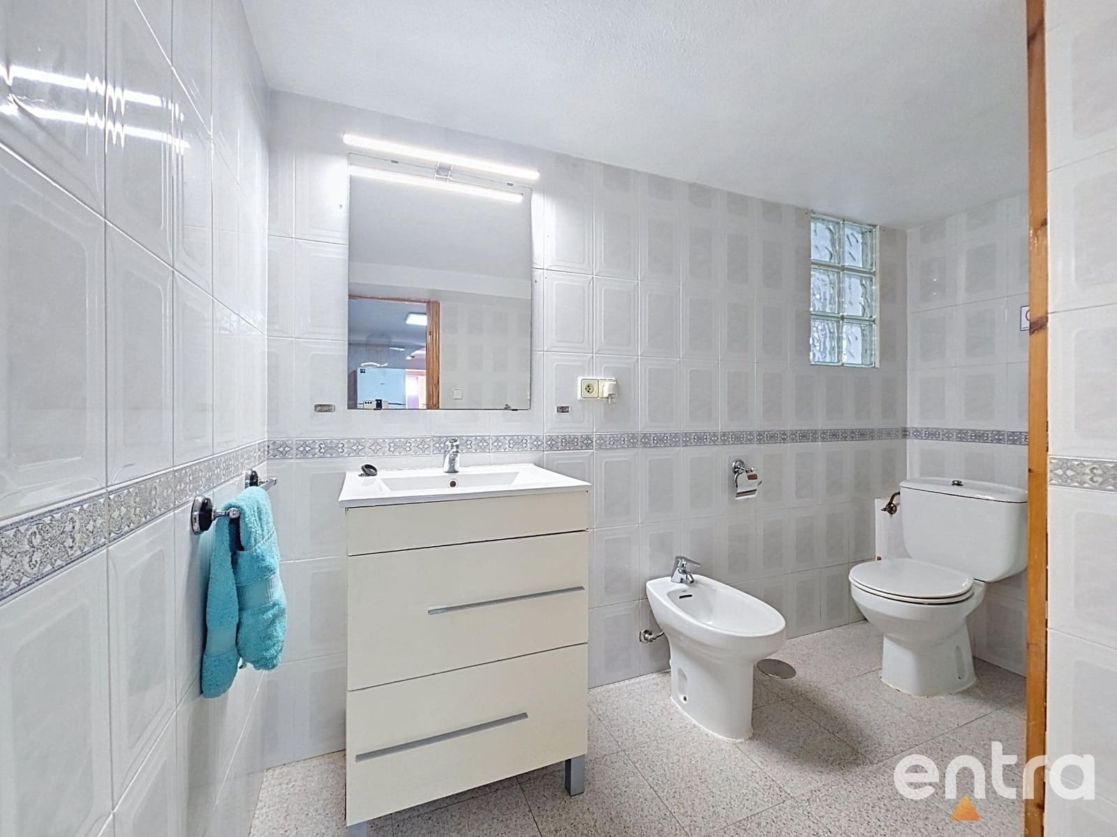 11 slaapkamer Villa te koop in San Vicente / Sant Vicent del Raspeig met zwembad garage - € 1.498.000 (Ref: 10089769)