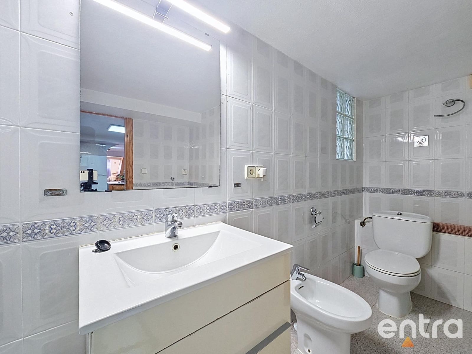 11 slaapkamer Villa te koop in San Vicente / Sant Vicent del Raspeig met zwembad garage - € 1.498.000 (Ref: 10089769)