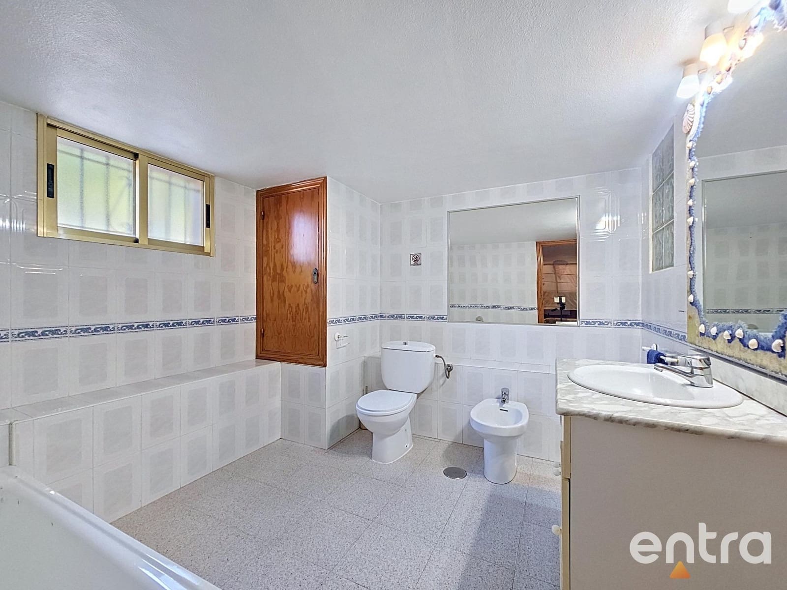 11 slaapkamer Villa te koop in San Vicente / Sant Vicent del Raspeig met zwembad garage - € 1.498.000 (Ref: 10089769)