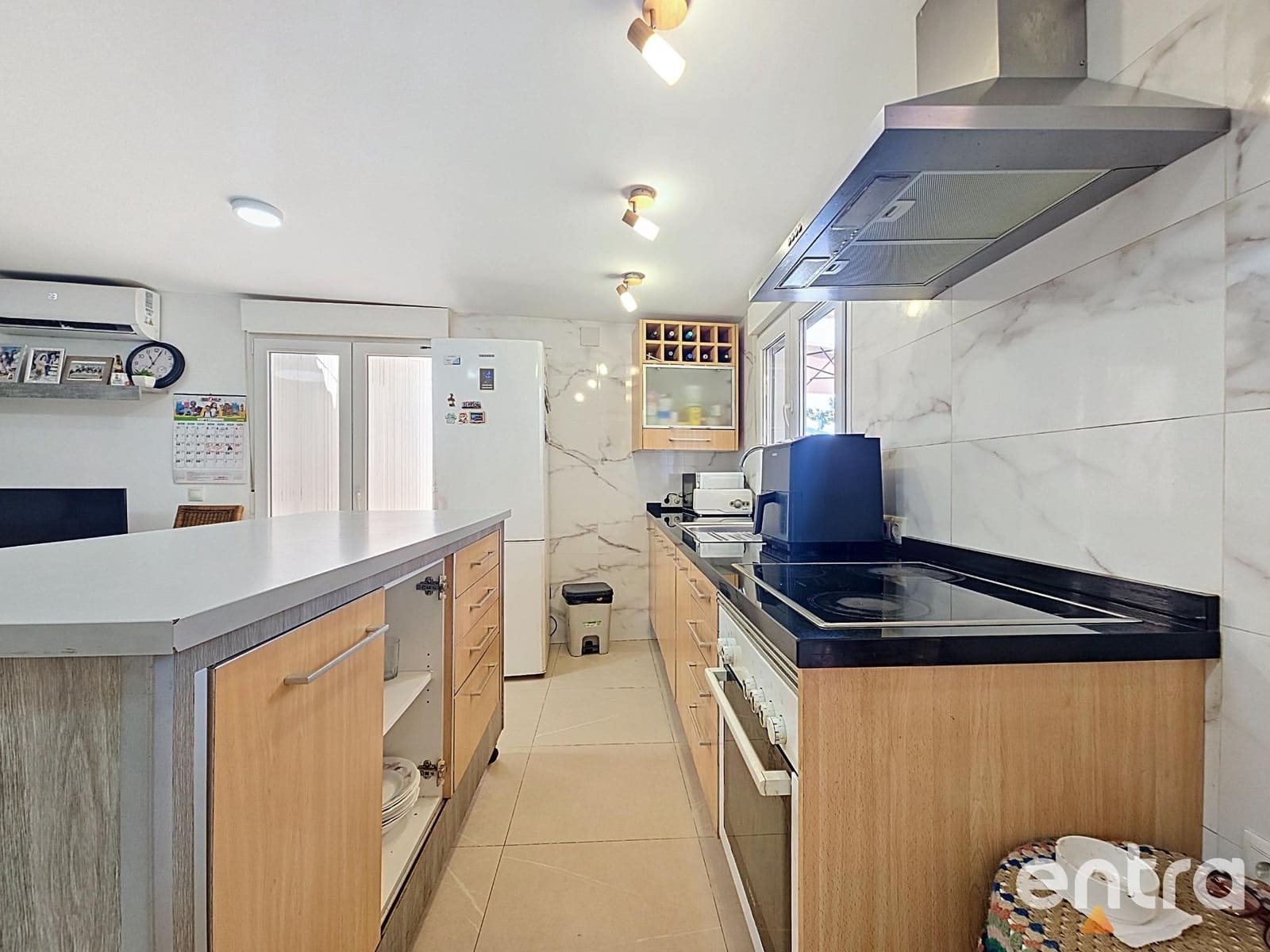 11 slaapkamer Villa te koop in San Vicente / Sant Vicent del Raspeig met zwembad garage - € 1.498.000 (Ref: 10089769)