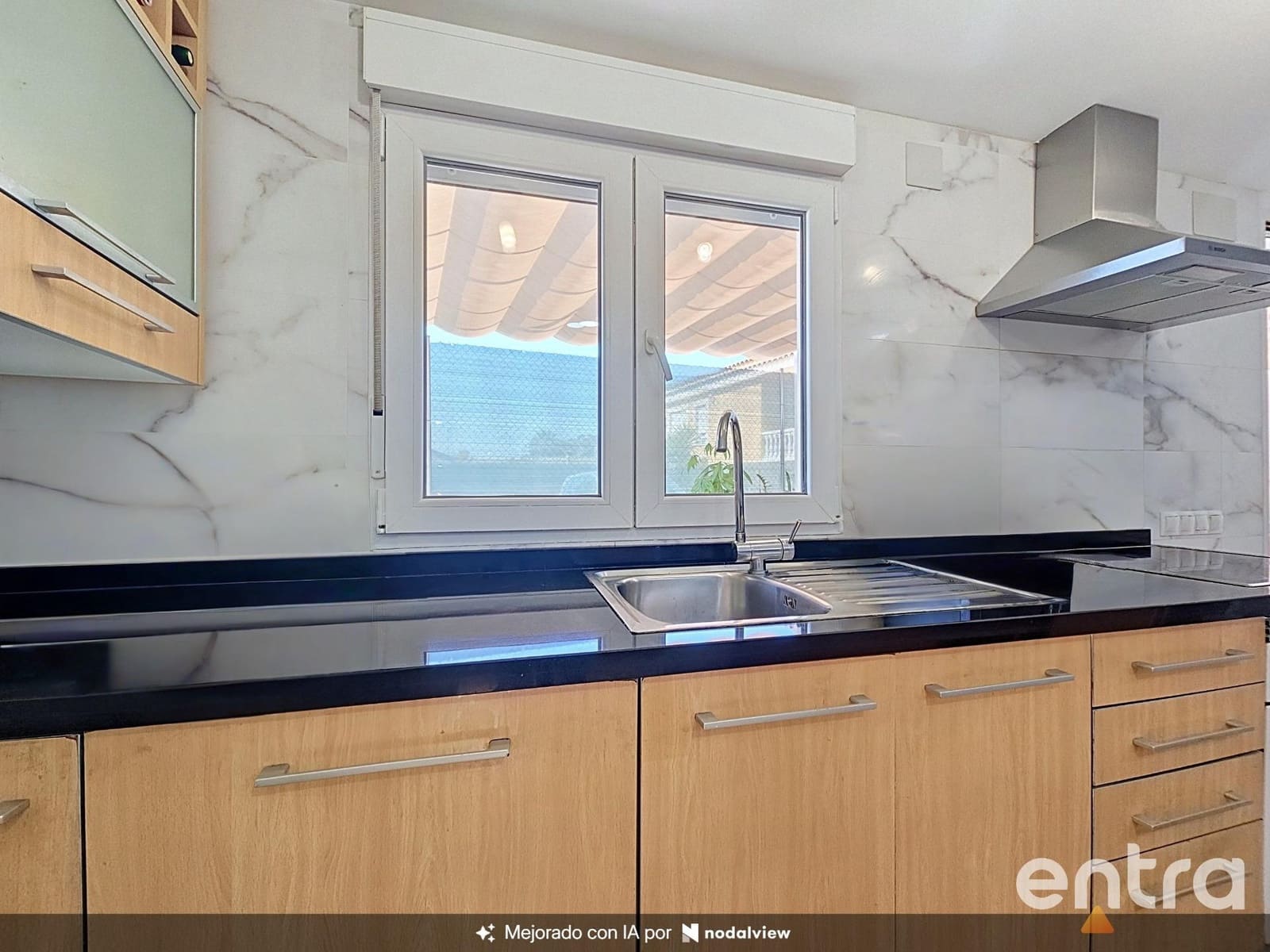 11 slaapkamer Villa te koop in San Vicente / Sant Vicent del Raspeig met zwembad garage - € 1.498.000 (Ref: 10089769)