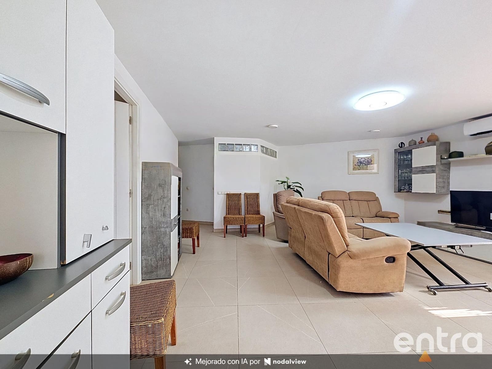 11 slaapkamer Villa te koop in San Vicente / Sant Vicent del Raspeig met zwembad garage - € 1.498.000 (Ref: 10089769)