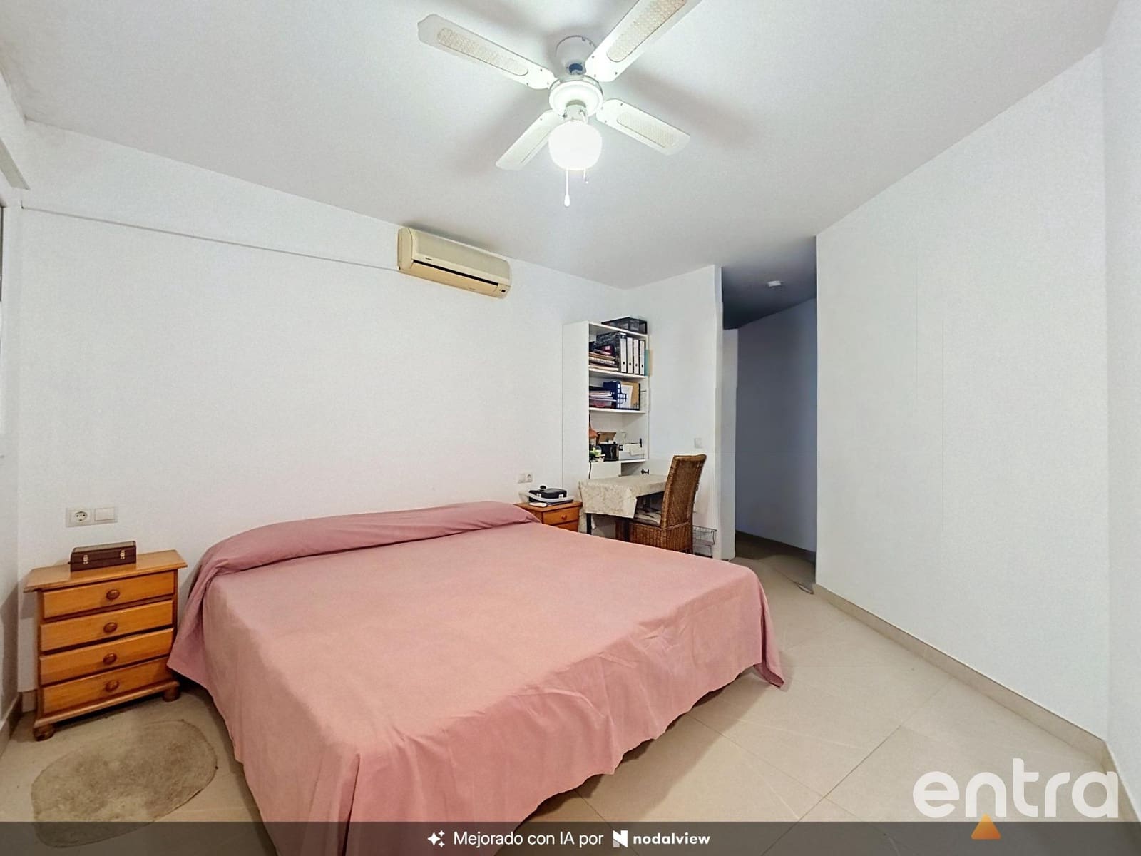 11 slaapkamer Villa te koop in San Vicente / Sant Vicent del Raspeig met zwembad garage - € 1.498.000 (Ref: 10089769)