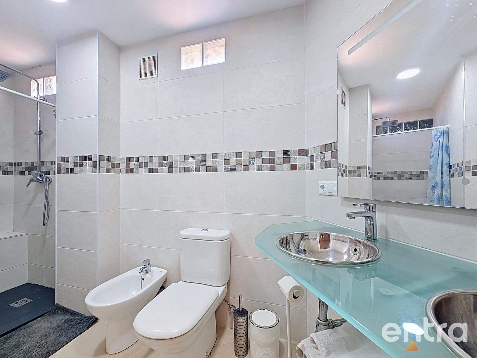 11 slaapkamer Villa te koop in San Vicente / Sant Vicent del Raspeig met zwembad garage - € 1.498.000 (Ref: 10089769)
