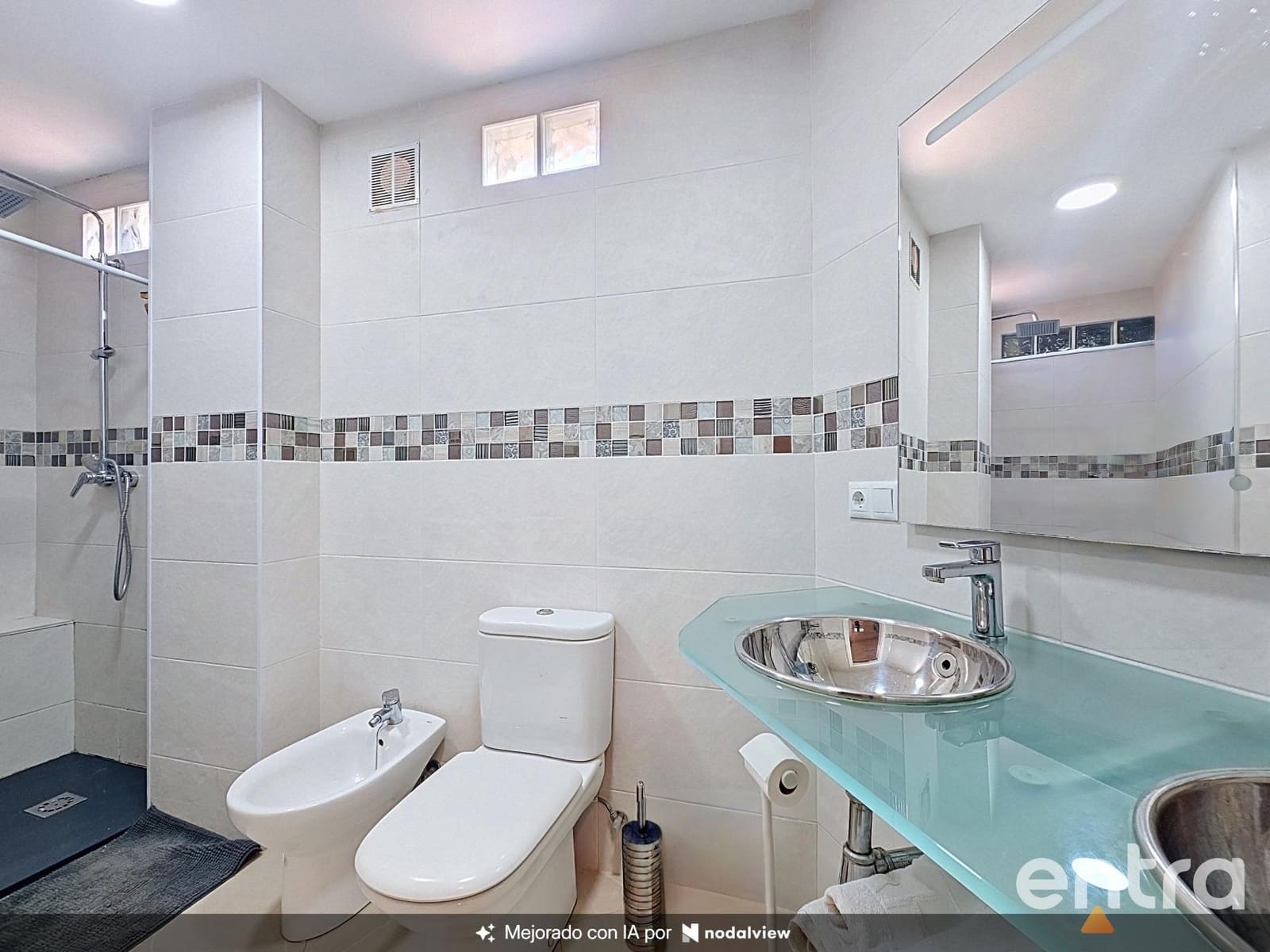 11 slaapkamer Villa te koop in San Vicente / Sant Vicent del Raspeig met zwembad garage - € 1.498.000 (Ref: 10089769)
