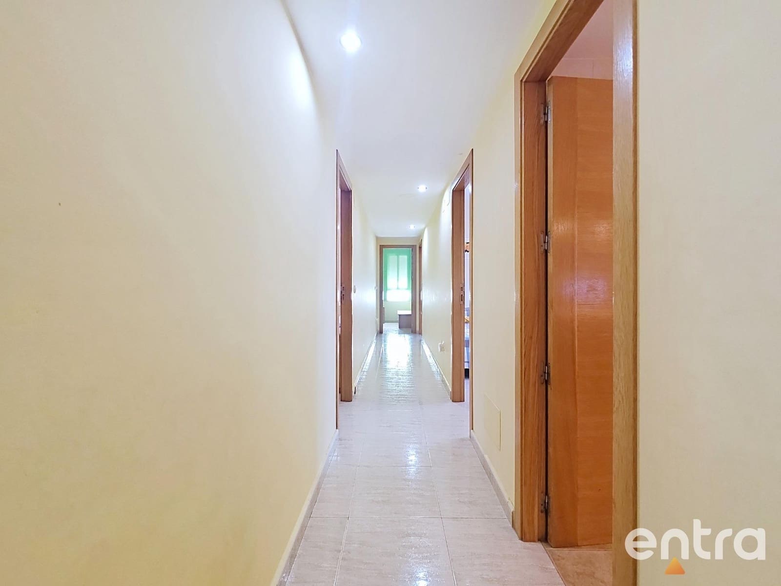 11 slaapkamer Villa te koop in San Vicente / Sant Vicent del Raspeig met zwembad garage - € 1.498.000 (Ref: 10089769)