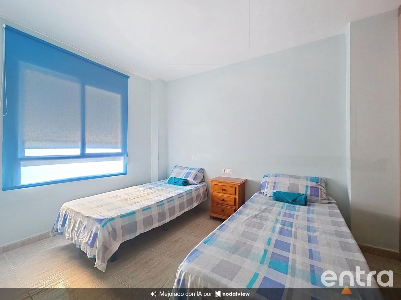 11 slaapkamer Villa te koop in San Vicente / Sant Vicent del Raspeig met zwembad garage - € 1.498.000 (Ref: 10089769)