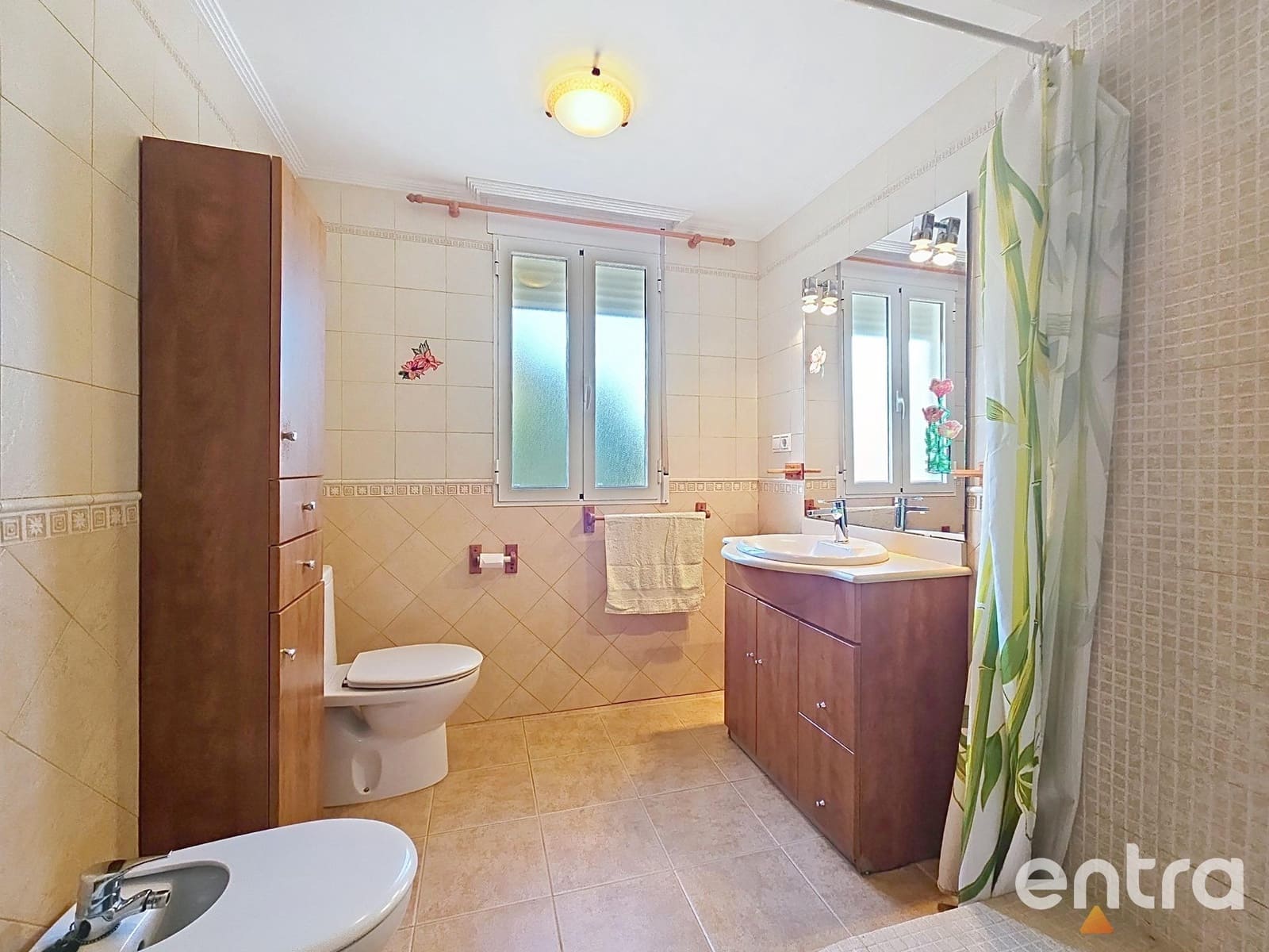 11 slaapkamer Villa te koop in San Vicente / Sant Vicent del Raspeig met zwembad garage - € 1.498.000 (Ref: 10089769)