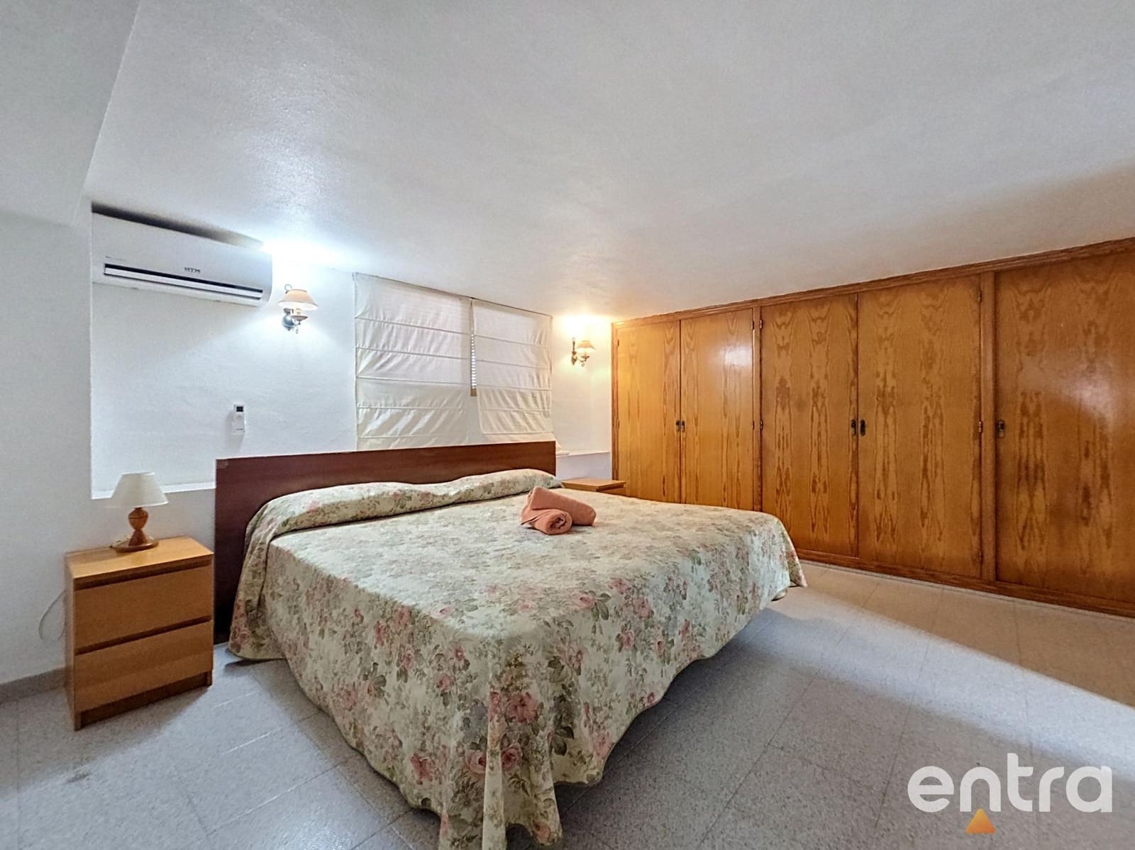 11 slaapkamer Villa te koop in San Vicente / Sant Vicent del Raspeig met zwembad garage - € 1.498.000 (Ref: 10089769)