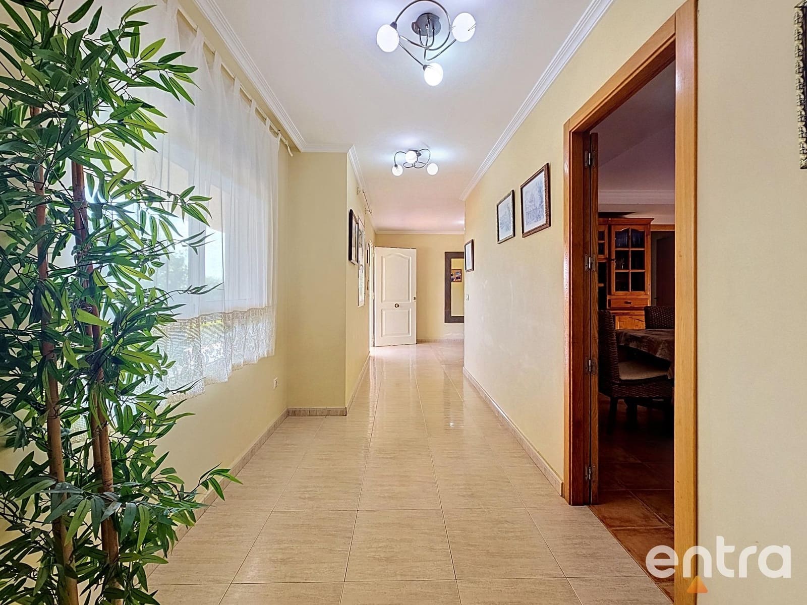 11 slaapkamer Villa te koop in San Vicente / Sant Vicent del Raspeig met zwembad garage - € 1.498.000 (Ref: 10089769)