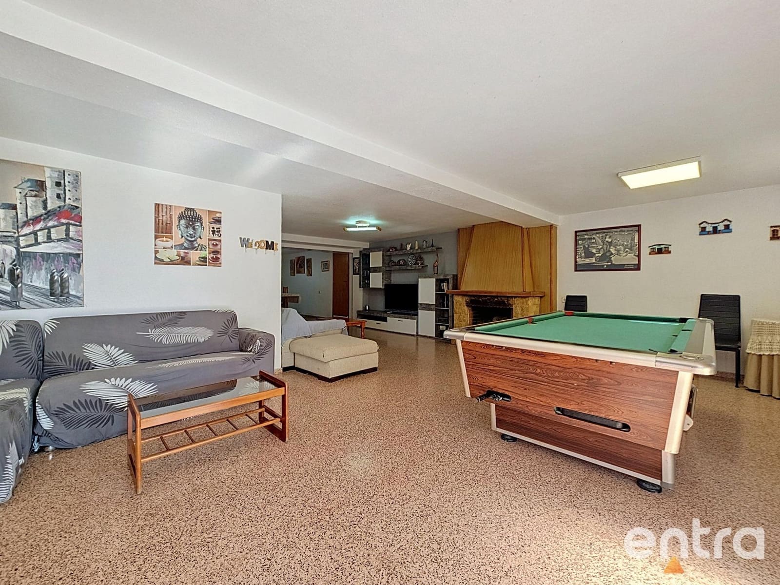 11 slaapkamer Villa te koop in San Vicente / Sant Vicent del Raspeig met zwembad garage - € 1.498.000 (Ref: 10089769)