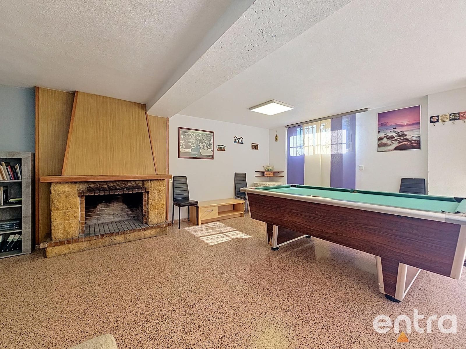 11 slaapkamer Villa te koop in San Vicente / Sant Vicent del Raspeig met zwembad garage - € 1.498.000 (Ref: 10089769)