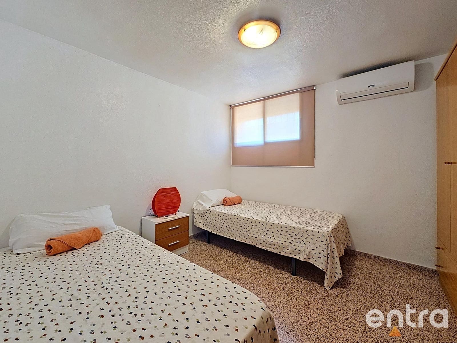 11 slaapkamer Villa te koop in San Vicente / Sant Vicent del Raspeig met zwembad garage - € 1.498.000 (Ref: 10089769)