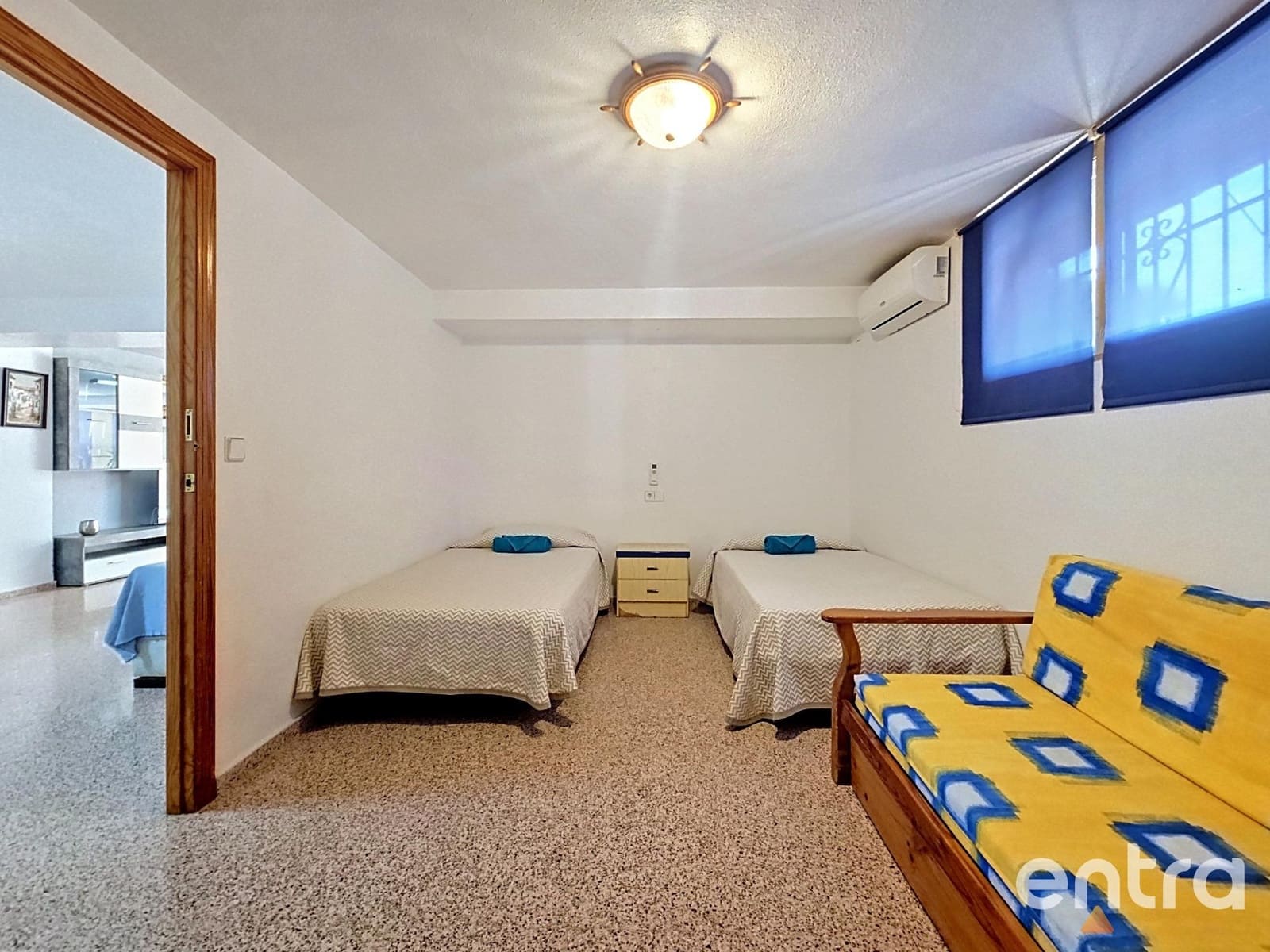 11 slaapkamer Villa te koop in San Vicente / Sant Vicent del Raspeig met zwembad garage - € 1.498.000 (Ref: 10089769)