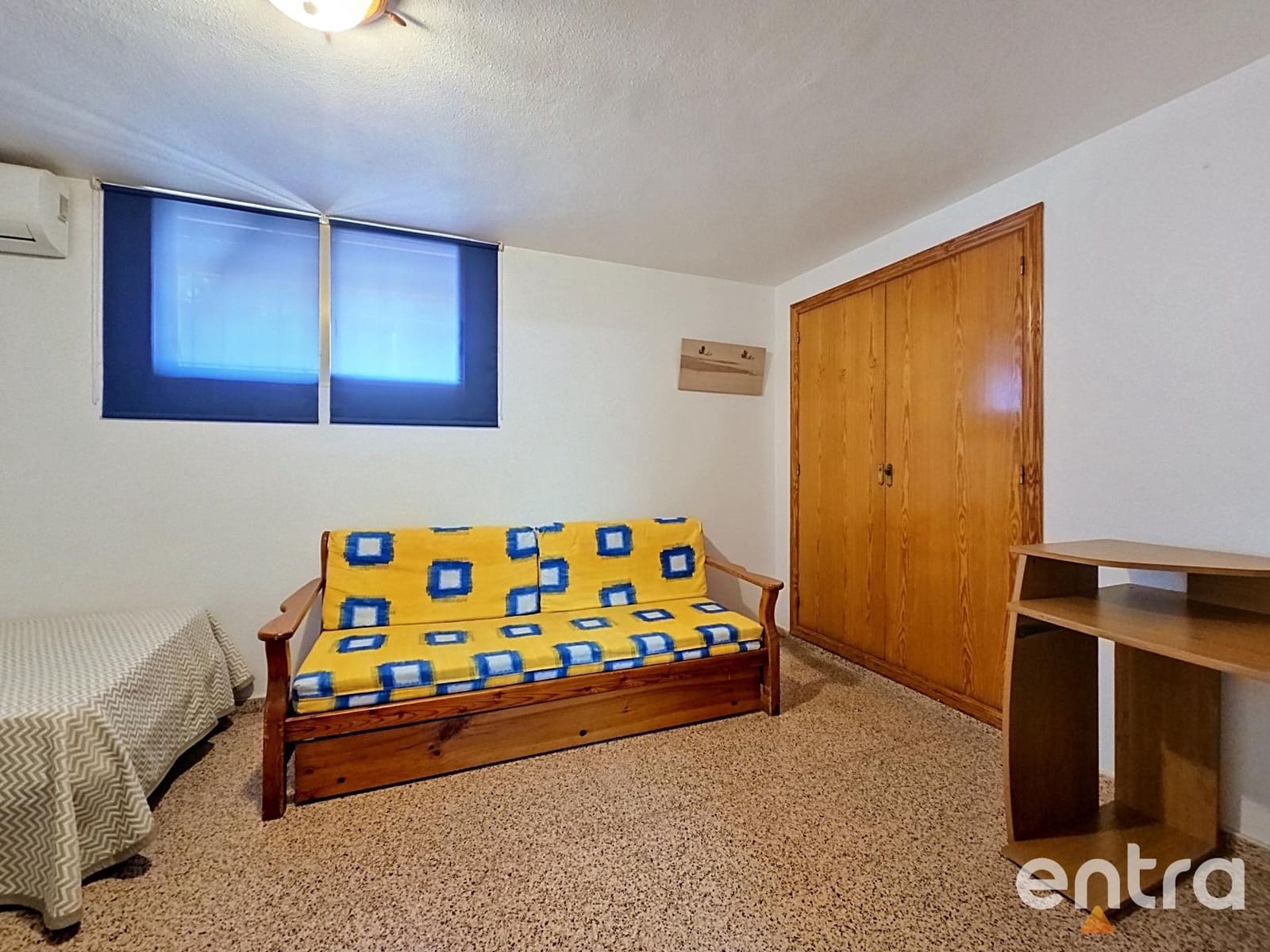11 slaapkamer Villa te koop in San Vicente / Sant Vicent del Raspeig met zwembad garage - € 1.498.000 (Ref: 10089769)
