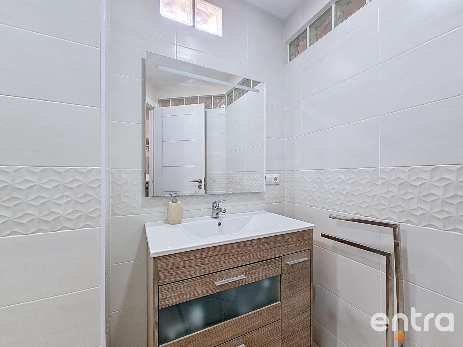 11 slaapkamer Villa te koop in San Vicente / Sant Vicent del Raspeig met zwembad garage - € 1.498.000 (Ref: 10089769)