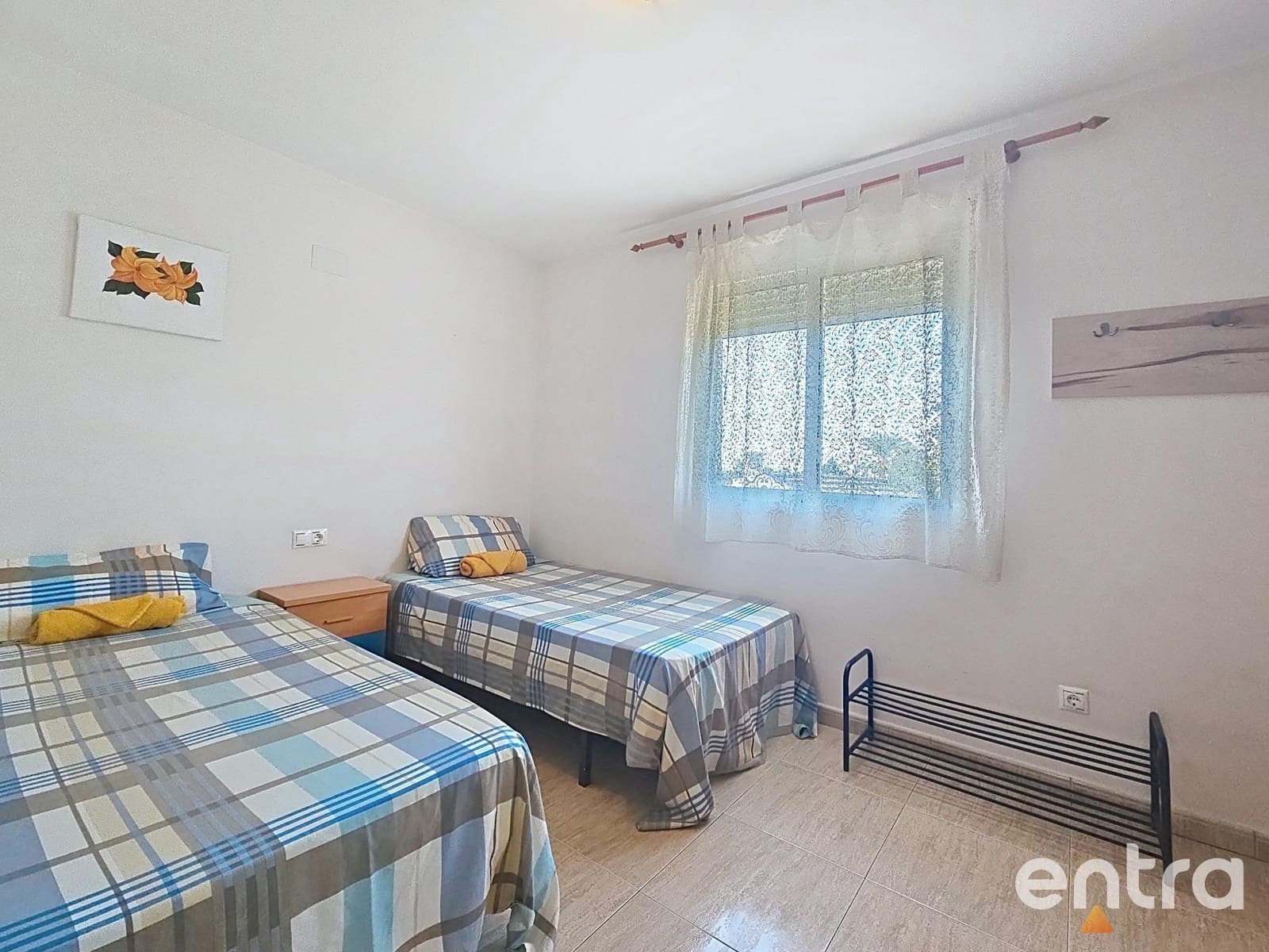 11 slaapkamer Villa te koop in San Vicente / Sant Vicent del Raspeig met zwembad garage - € 1.498.000 (Ref: 10089769)