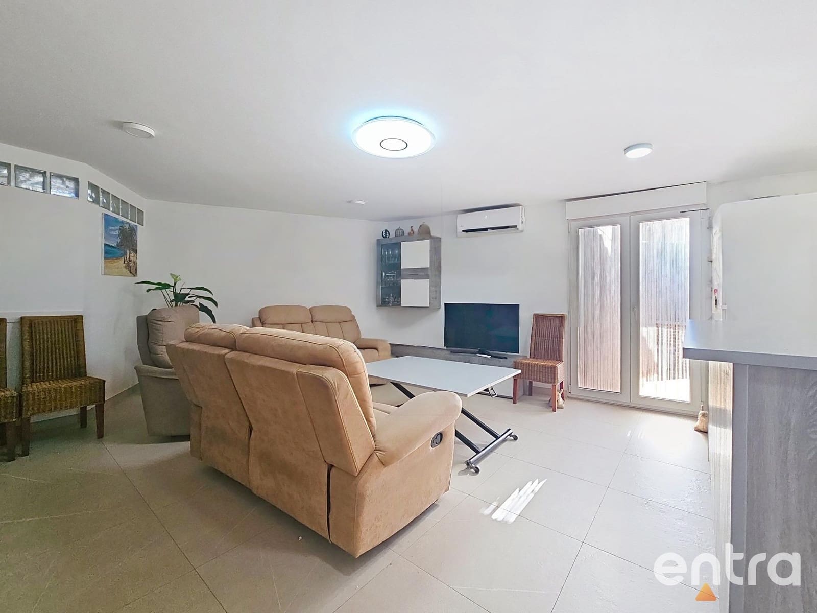 11 slaapkamer Villa te koop in San Vicente / Sant Vicent del Raspeig met zwembad garage - € 1.498.000 (Ref: 10089769)