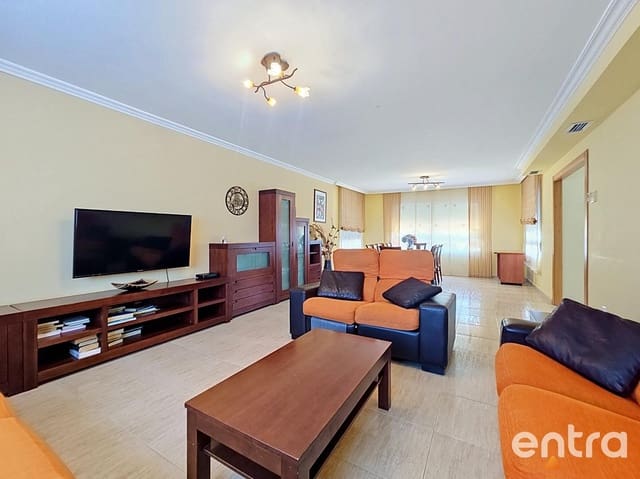 11 slaapkamer Villa te koop in San Vicente / Sant Vicent del Raspeig met zwembad garage - € 1.498.000 (Ref: 10089769)