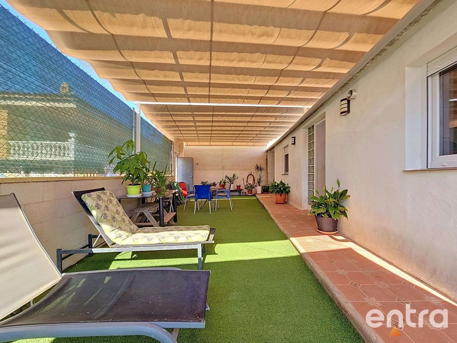 11 slaapkamer Villa te koop in San Vicente / Sant Vicent del Raspeig met zwembad garage - € 1.498.000 (Ref: 10089769)