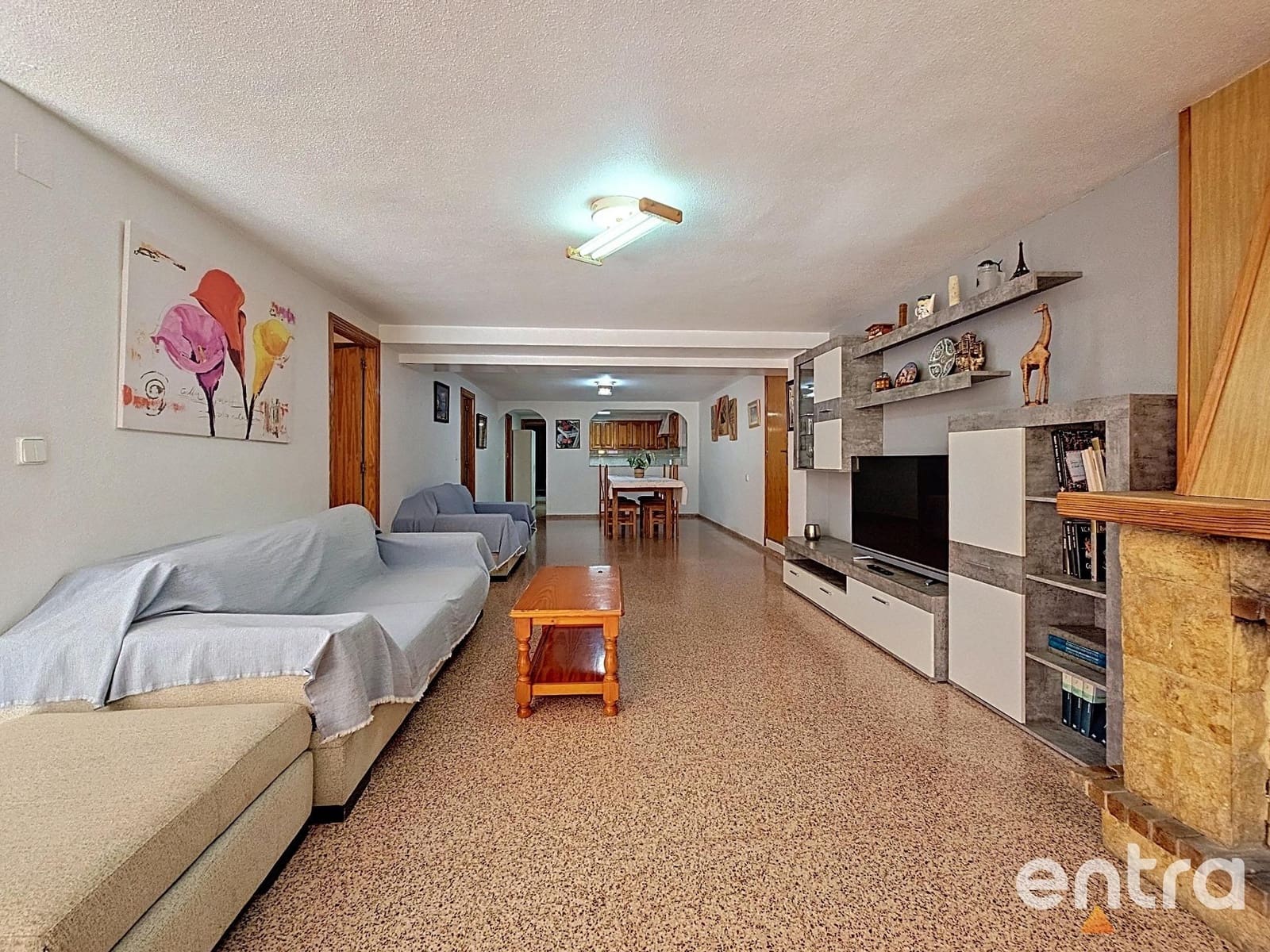 11 slaapkamer Villa te koop in San Vicente / Sant Vicent del Raspeig met zwembad garage - € 1.498.000 (Ref: 10089769)