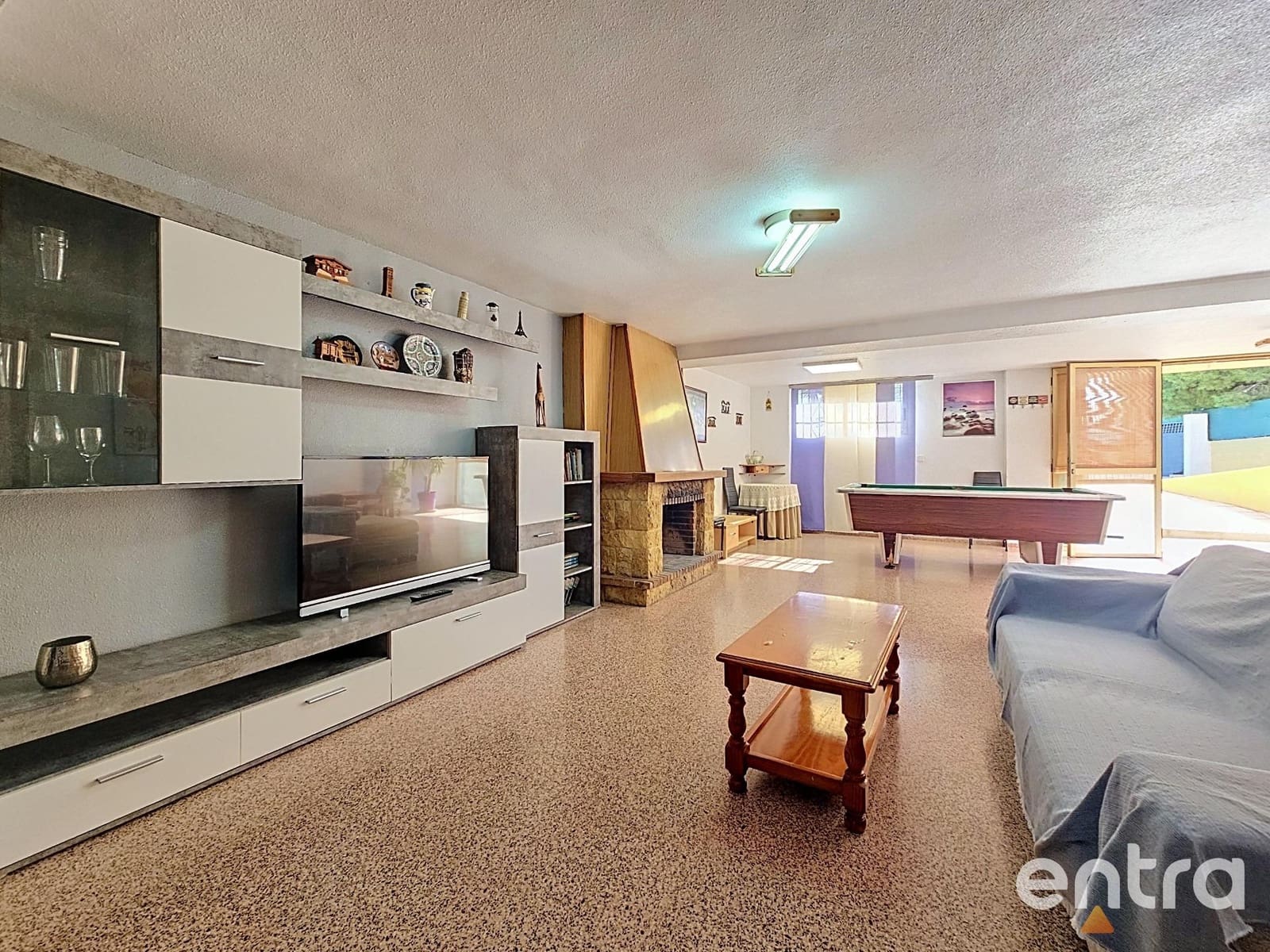 11 slaapkamer Villa te koop in San Vicente / Sant Vicent del Raspeig met zwembad garage - € 1.498.000 (Ref: 10089769)